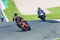 PJ-Motorsport-2019;donington-no-limits-trackday;donington-park-photographs;donington-trackday-photographs;no-limits-trackdays;peter-wileman-photography;trackday-digital-images;trackday-photos